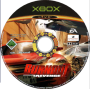 Burnout Revenge